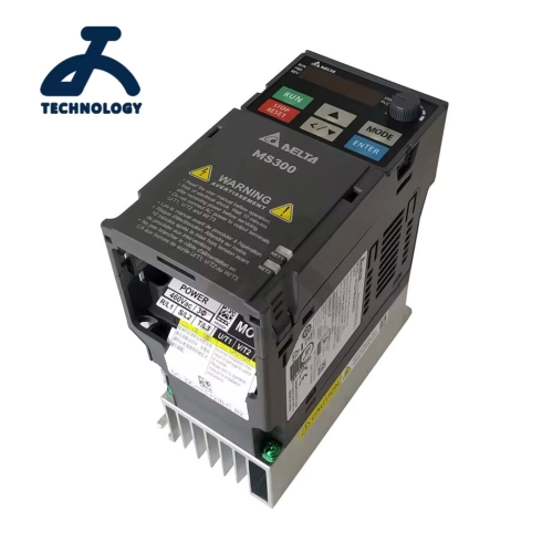 ��Ÿ ���� �������ɱ� EL �ø��� VFD002EL21W VFD004EL21A VFD004EL21W VFD004EL4EL43A