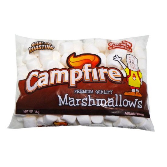 ķ�����̾� ���ø�ο� 1kg