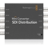 �������������� Mini Converter SDI Distribution