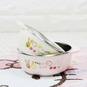 LeScure 르슈크레 논슬립 스텐공기 290ml 7871