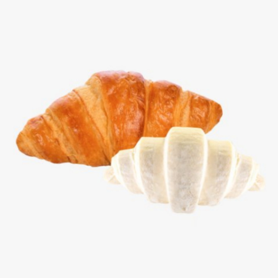 ��������� �̴� ũ�ξƻ� �õ����� 25g