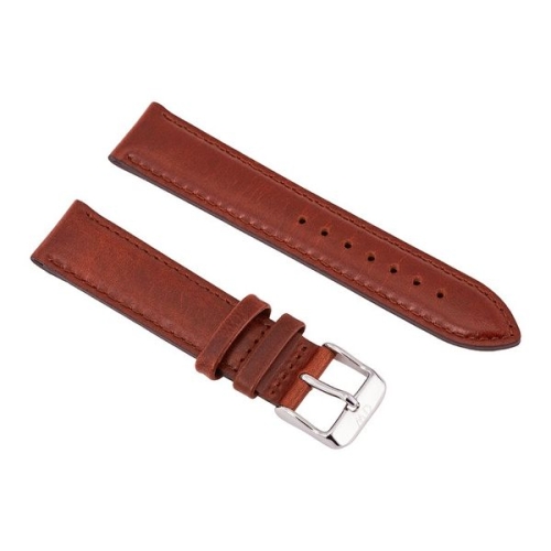 �ٴϿ������� Daniel Wellington DW00200079 Ŭ���� ����Ʈ �� 17mm ���� ��ġ ��