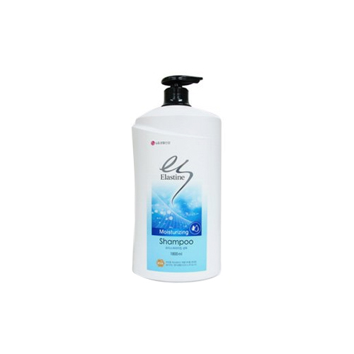 헥사 모이스처라이징 샴푸 1800ml