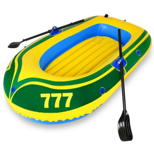 ���̿����� ��Ͽ��� 777��Ʈ