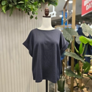 �����Ĵ� HC05 ���۷Ѿ�Ƽ���� A24TS4305H 19375668