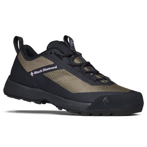 블랙다이아몬드 미션 LT 2.0 어프로치 슈즈 BD580047