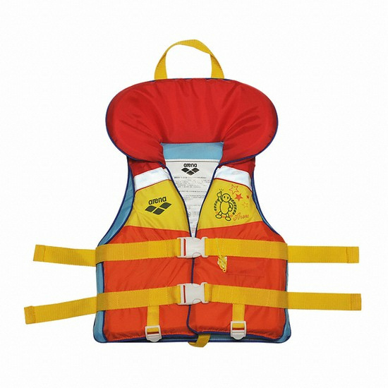 아레나 AOAAJ22_이미지