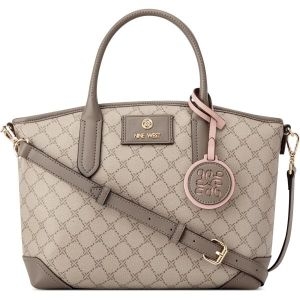 나인 웨스트 피에라 사첼 662714