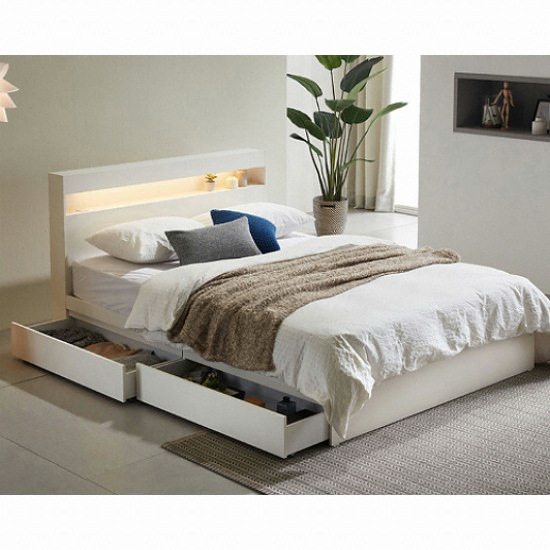 �ݼ�ħ�� ���帮�� ���ε� ������ LEDħ�� Q