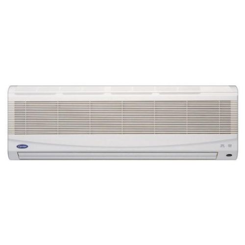 ĳ���� CS-080PS