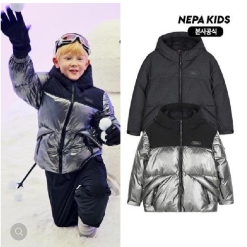 ���� ����Ű�� ���Ϳ��� �е����� (KL70920)