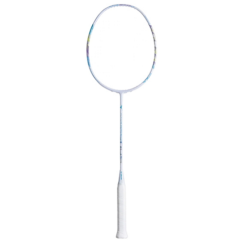 미즈노 알티우스 22 솔레어 LT