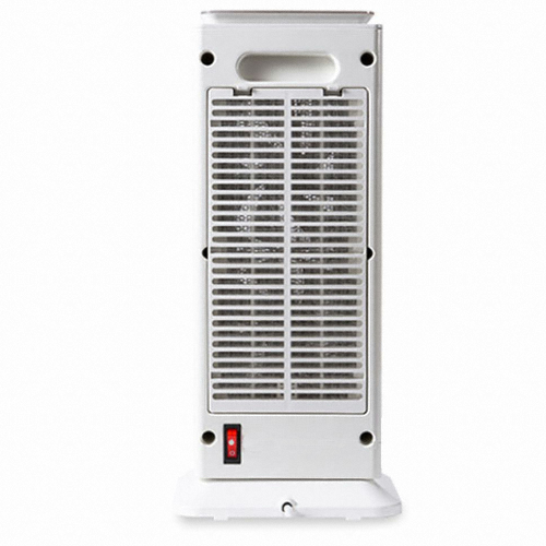 보만 EH5201_이미지