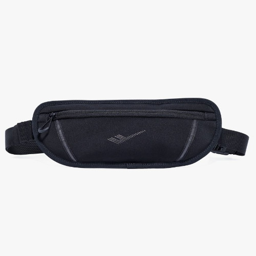 ���ν��彺 ���� ��Ʈ PR5BS24Z501