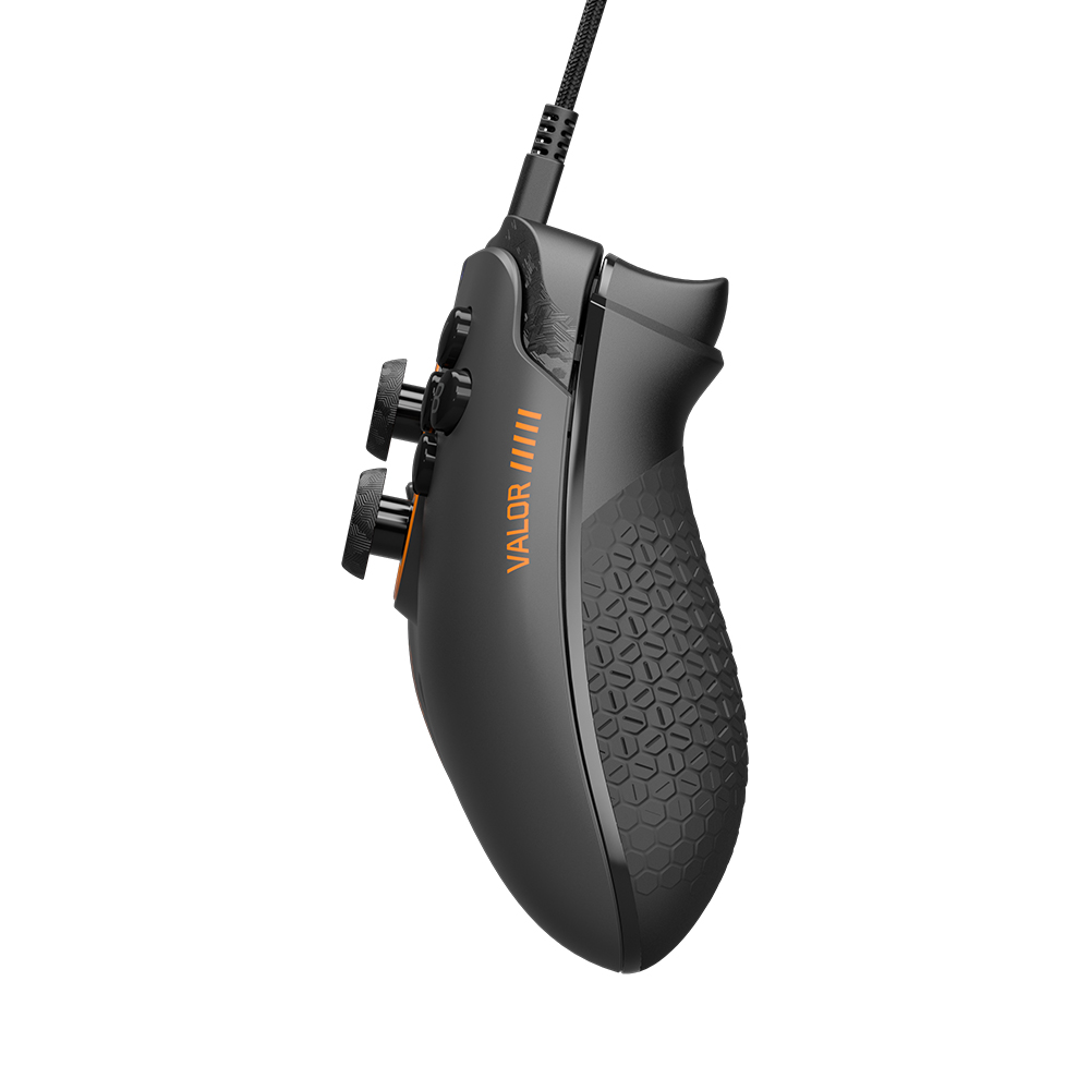 CORSAIR SCUF VALOR WIRED TMR �����е�