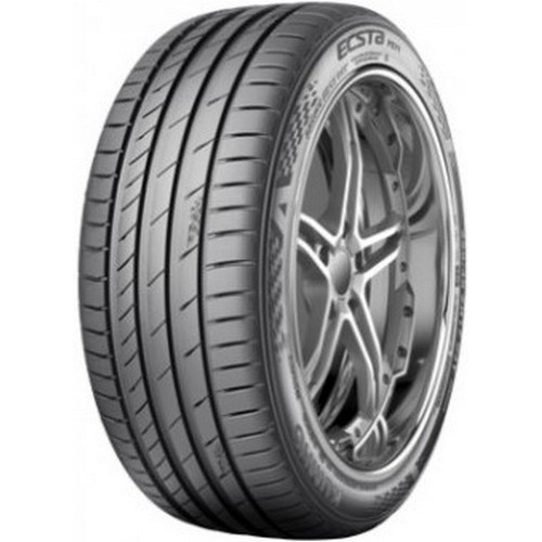 금호타이어 엑스타 PS71 315/35R22 (장착비별도)_이미지