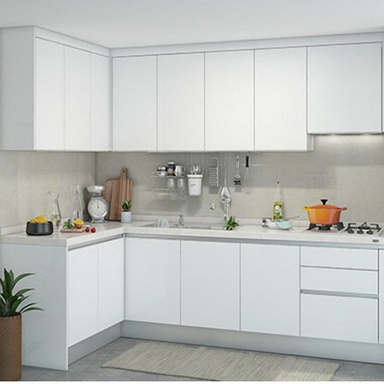 한샘 프리체S ㄱ자 (~5.5m)_이미지