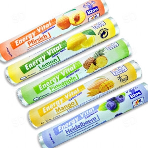 [�Ҹ�] ������ ����Ż ������ ĵ�� 18��