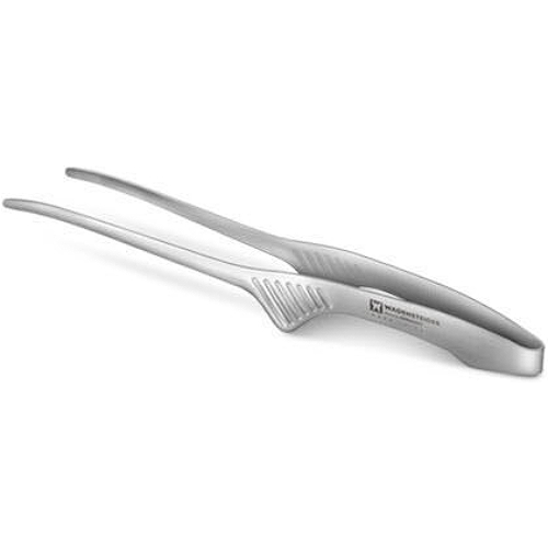 바겐슈타이거 슈탠더 스텐 집게 (1개)_이미지