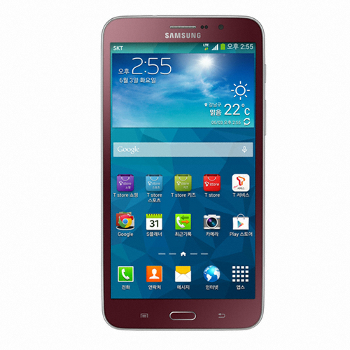 �Ｚ���� ������ W