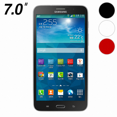 ��ǰ �� �̹���