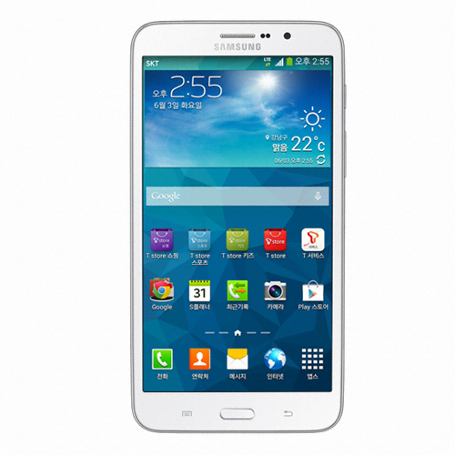 ��ǰ �� �̹���