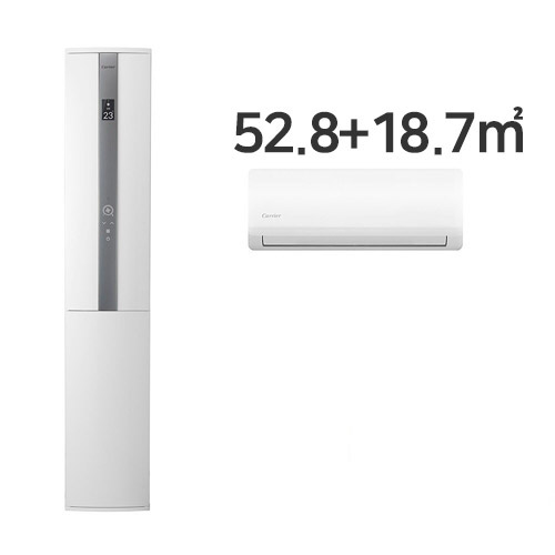 ĳ���� ����� 18�� TMC16VP1SAGH