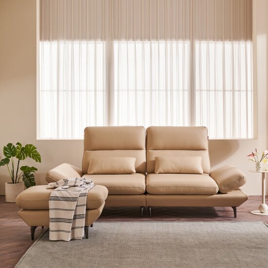 �ٿ�� Ŭ���� ���� ��ü õ������ ���� 3�ο�