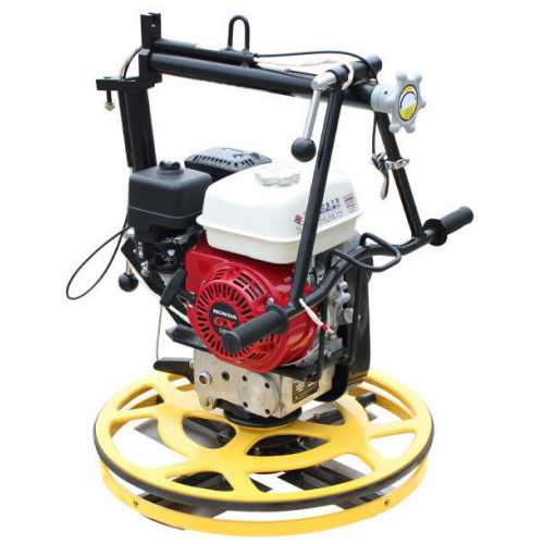 대광건설기계 MT24이미지입니다. 누르면 해당 게시물로 새창이동합니다.