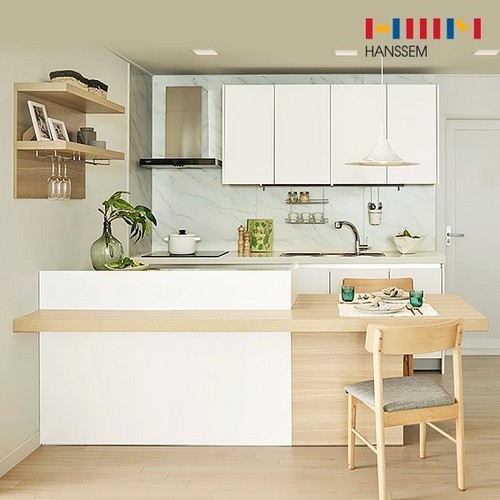 �ѻ� �ж�100 �÷�ȭ��Ʈ ����