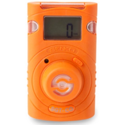 ���� �޴�� ���ϰ��� ������ ��ȸ�� SGT-H2S