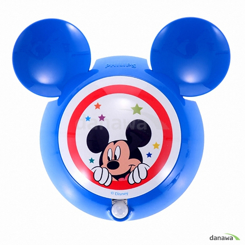 �ʸ��� LED ����� ����Ʈ����Ʈ ��Ű���콺 ������