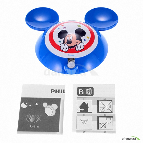 �ʸ��� LED ����� ����Ʈ����Ʈ ��Ű���콺 ������