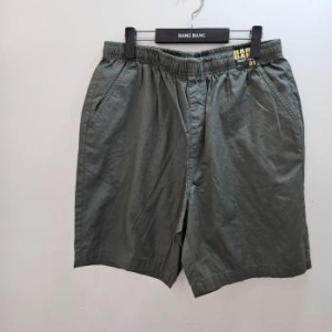 �����з� ��� BANG BANG HC19 ���� ���� �㸮 ��� �� 5�� �ݹ��� YPL500 S35231639