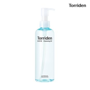 �丮�� ���̺��� ������ ���˷�л� Ŭ��¡ ���� 200ml