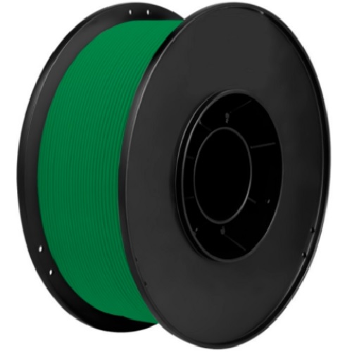 Hn3D PLA-F 필라멘트 1.75mm이미지입니다. 누르면 해당 게시물로 새창이동합니다.