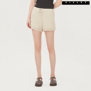 SISLEY ��Ʈ �� ���� 3S_101TM9002_BE