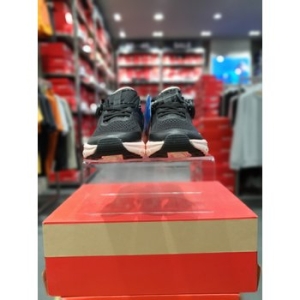 ���ν��彺 ���� Ű�� �Ƶ�ȭ �𵥶��� BK 3 ��ũ PW0BK23S203