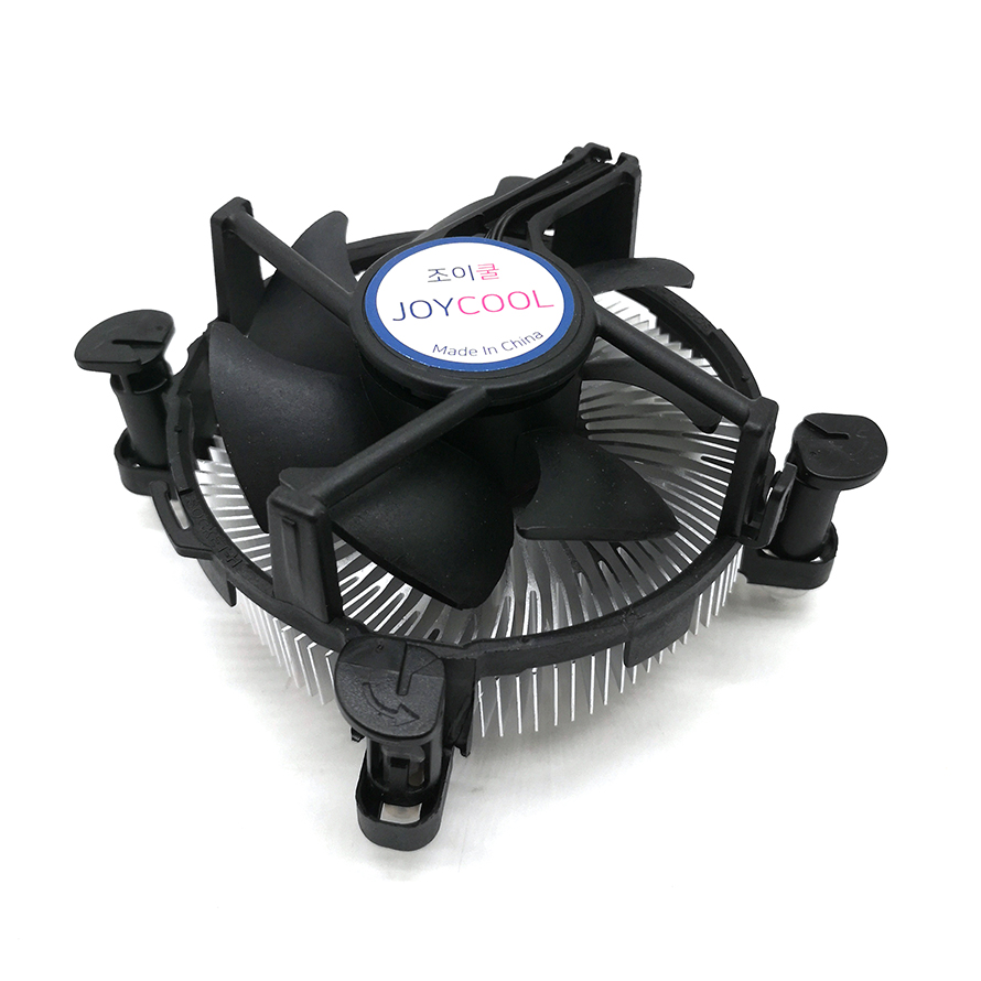 MCJ-1700/1200 알루미늄