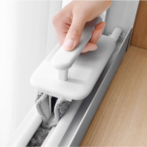 ���ڿø��� �ڵ帿 âƲ û�ұ� + �߰��ɷ� 2P