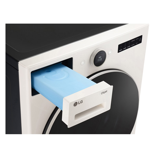 LG���� Ʈ�� �������÷��� RD20ENE