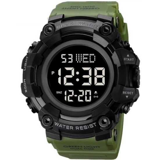 �����ÿ� P2203