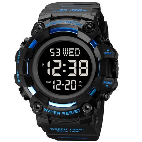 �����ÿ� P2203