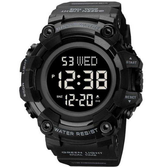 �����ÿ� P2203