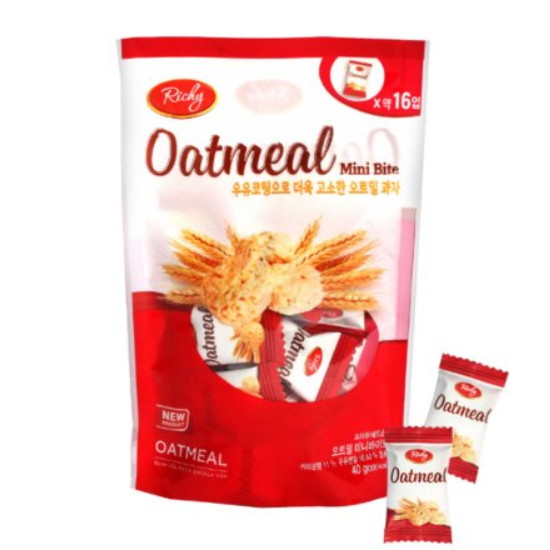 ��ġ ��Ʈ�� �̴Ϲ���Ʈ 40g