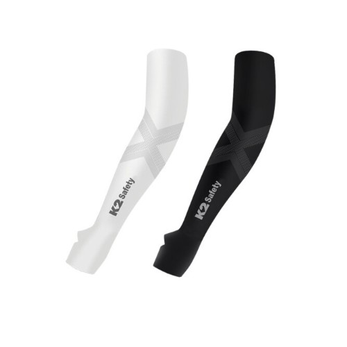 K2 ������Ƽ X��� �յ��� ����� 1��