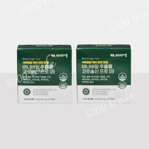 ��Ÿ�θ��� �ٳ����� ���⹰ �ڷμֻ� ����09 120ĸ��