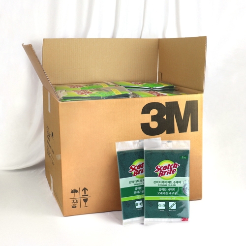 3M �ٸ��������� �� AL345 1�ڽ� 200�� / û������ �ڽ� ��뷮