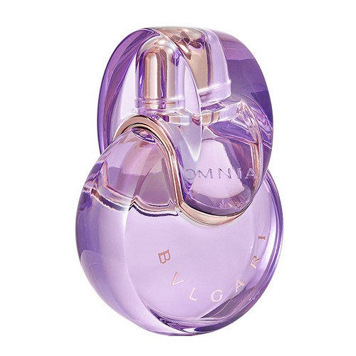 불가리 옴니아 아메시스트 EDT (100ml)