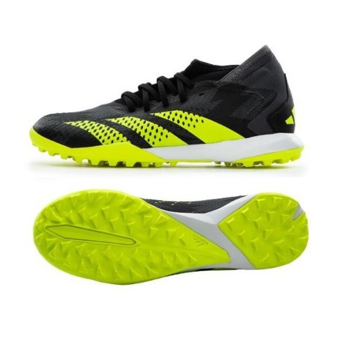 아디다스 프레데터 애큐러시 INJ.3 TF IG0768 (해외구매)_이미지